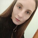Знакомства: Мария, 23 года, Улеты