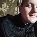 Знакомства: Данил, 23 года, Зеленодольск