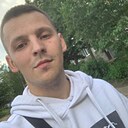 Знакомства: Дмитрий, 27 лет, Анапа