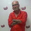 Знакомства: Александр, 57 лет, Волжский