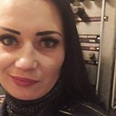 Знакомства: Ліка, 35 лет, Львов