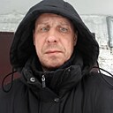 Знакомства: Сергей, 45 лет, Камышин