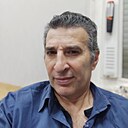 Знакомства: Apkar, 37 лет, Дедовск