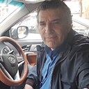 Знакомства: Apkar, 37 лет, Дедовск