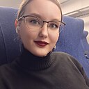 Знакомства: Вера, 31 год, Великий Новгород