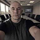 Знакомства: Роман, 33 года, Ершов