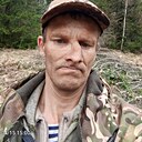 Знакомства: Сергей, 44 года, Мариинск