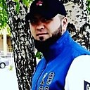 Знакомства: Daud, 30 лет, Дмитров