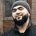 Знакомства: Дауд, 30 лет, Дмитров