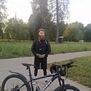 Знакомства: Юра, 33 года, Орша