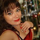 Знакомства: Елена, 37 лет, Новосибирск