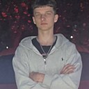 Знакомства: Andrii, 18 лет, Калиш