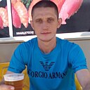 Знакомства: Сергей, 39 лет, Кемля