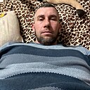 Знакомства: Василий, 35 лет, Петропавловск