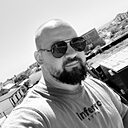 Знакомства: Еагений, 38 лет, Санкт-Петербург