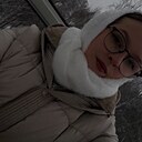 Знакомства: Виктория, 21 год, Екатеринбург