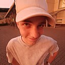 Знакомства: Даниил, 20 лет, Санкт-Петербург