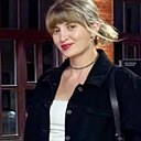 Знакомства: Алина, 30 лет, Москва