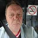 Знакомства: Игорь, 58 лет, Уфа