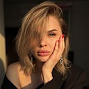 Знакомства: Галина, 35 лет, Батайск