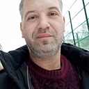 Знакомства: Юрий, 37 лет, Семей