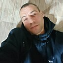 Знакомства: Григорий, 39 лет, Красноуфимск