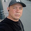 Знакомства: Евгений, 42 года, Новороссийск