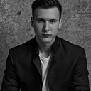 Знакомства: Кирилл, 25 лет, Минск