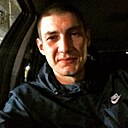 Знакомства: Bogdan, 32 года, Могилев