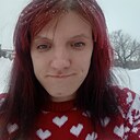 Знакомства: Эльмира, 31 год, Оренбург