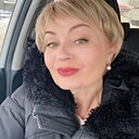 Знакомства: Ирина, 59 лет, Воронеж