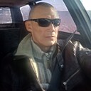 Знакомства: Роман, 40 лет, Волгоград