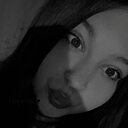 Знакомства: Екатерина, 18 лет, Горняк (Алтайский Край)