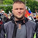 Знакомства: Иван, 27 лет, Воронеж