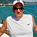 Знакомства: Алексей, 35 лет, Промышленная