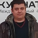 Знакомства: Дима, 42 года, Челябинск