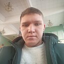 Знакомства: Дмитрий, 22 года, Зеленодольск