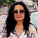 Знакомства: Мира, 51 год, Москва