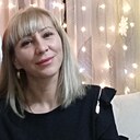 Знакомства: Ирина, 43 года, Анапа