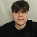 Знакомства: Арсений, 18 лет, Мытищи