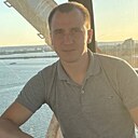 Знакомства: Николай, 30 лет, Нижний Новгород