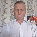 Знакомства: Сергей, 54 года, Ставрополь