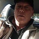 Знакомства: Алексей, 55 лет, Жигулевск