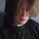 Знакомства: Михаил, 18 лет, Шарыпово