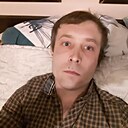 Знакомства: Митя, 32 года, Волоколамск