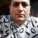 Знакомства: Армен, 39 лет, Пятигорск