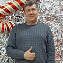 Знакомства: Дмитрий, 49 лет, Тюмень