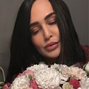 Знакомства: Елена, 49 лет, Екатеринбург