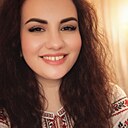 Знакомства: Неля, 33 года, Киев