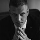 Знакомства: Дмитрий, 33 года, Могилев